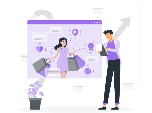 Aggregator App Development Services